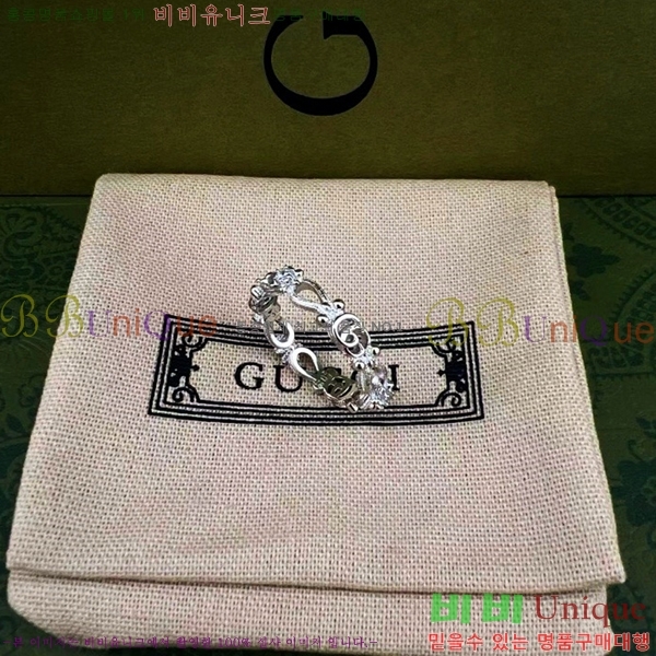 ���� ���� GU95211-3