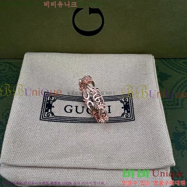 ���� ���� GU95211-3