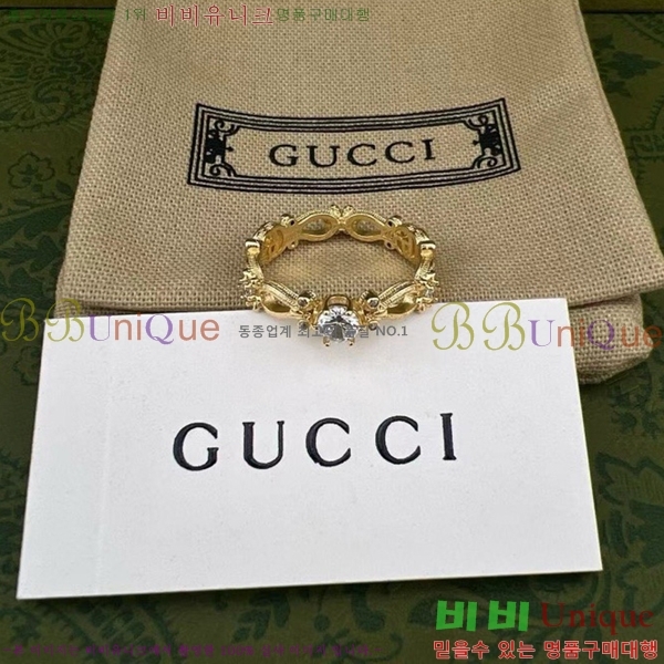 ���� ���� GU95211-4