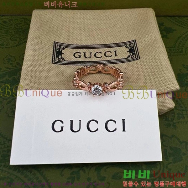 ���� ���� GU95211-4