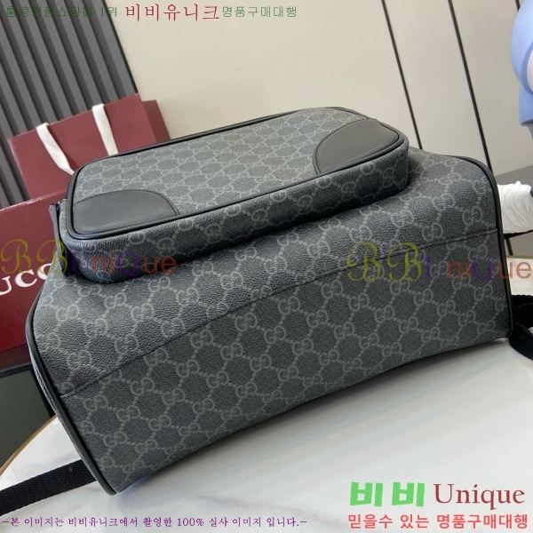 #���� GG ������ �̵�� ���� 821159-101