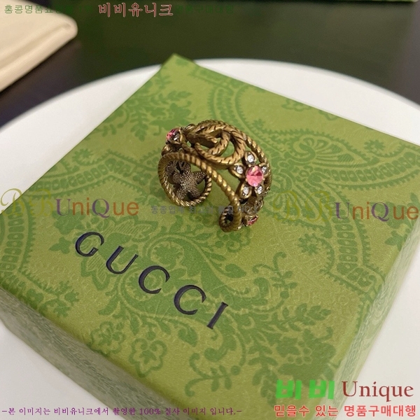 ���� ���� GU95211-6