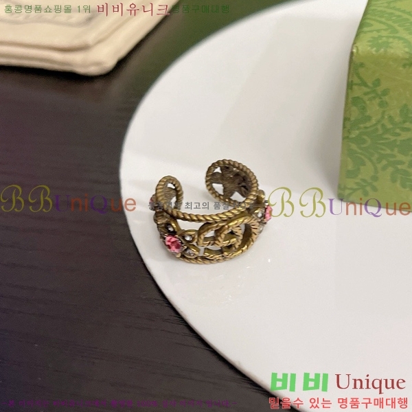 ���� ���� GU95211-6