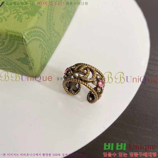 ���� ���� GU95211-6