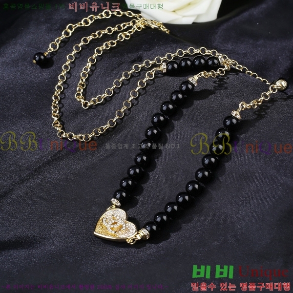 ���� ����� CH143372-14