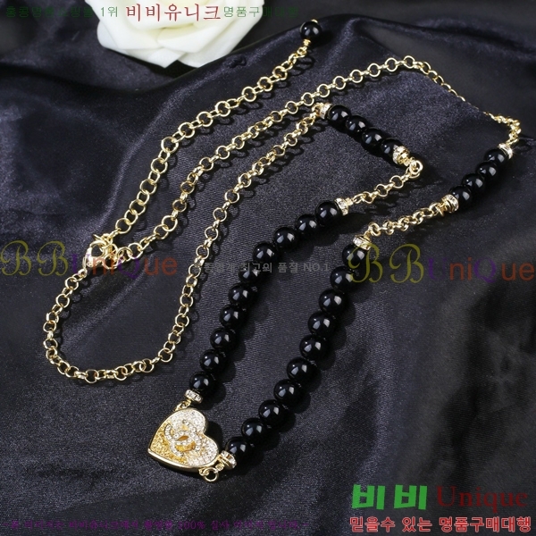 ���� ����� CH143372-14