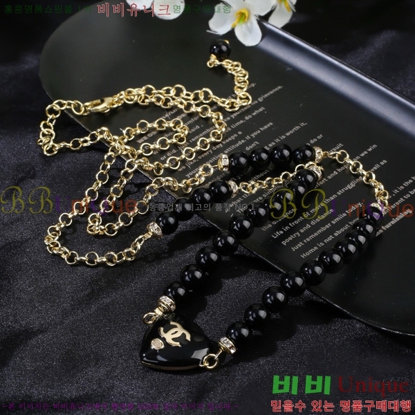 ���� ����� CH143372-14