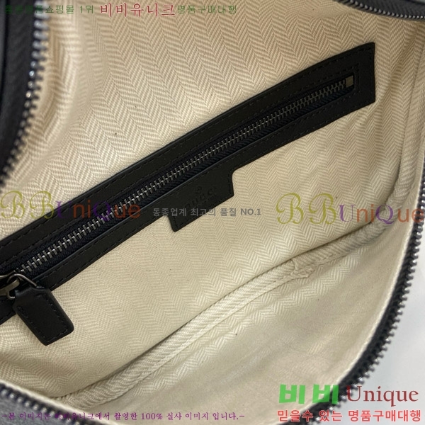 #���� GG ������ �̵�� ��Ʈ�� 821162-390