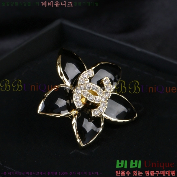 ���� ���ġ CH9713222-16