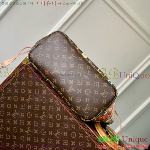 #���̺��� x ����ī�� ��ī�� �ݶ� �׹�Ǯ MM ���� ����� M13271-100