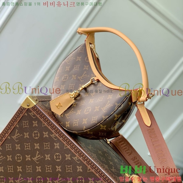 #���̺��� ���ι� M12939-101������-356�����롽