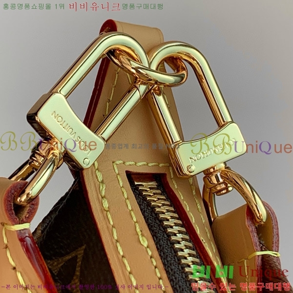 #���̺��� ���ι� M12939-101������-356�����롽