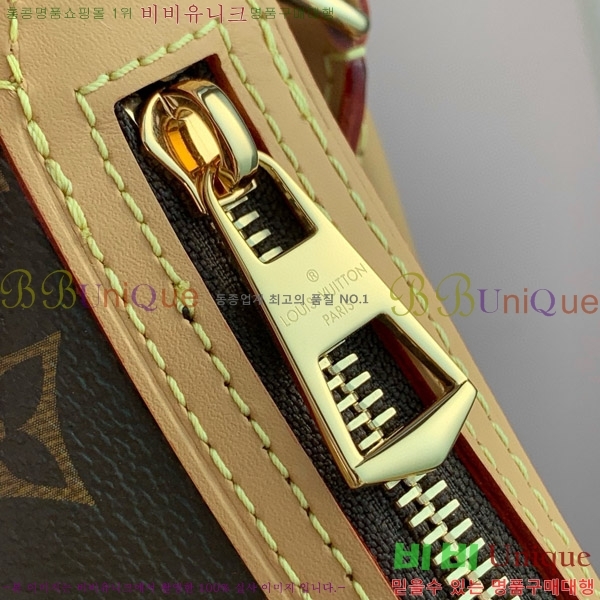 #���̺��� ���ι� M12939-101������-356�����롽