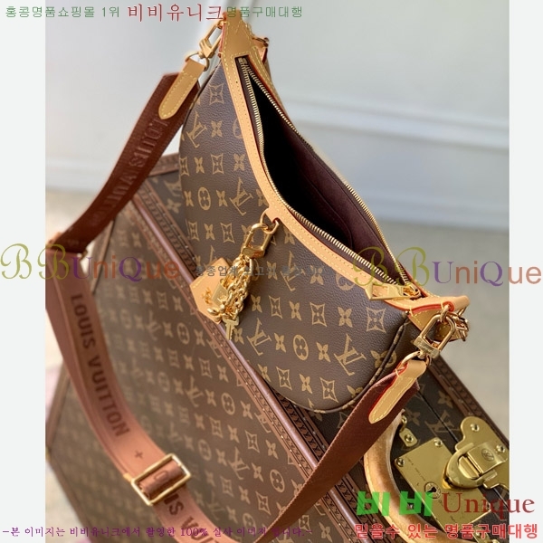 #���̺��� ���ι� M12939-101������-356�����롽