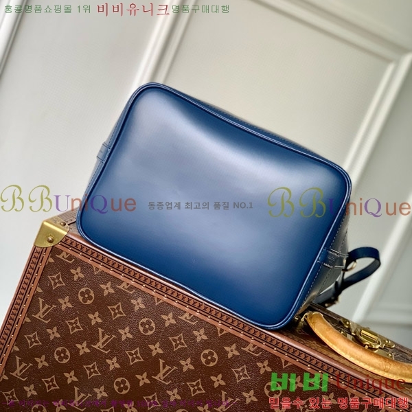 #���̺��� �뿡 MM ��Ŷ ������ �� M24932-102