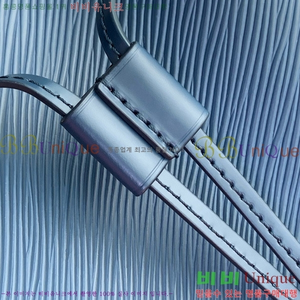 #���̺��� �뿡 MM ��Ŷ ������ �� M24932-102