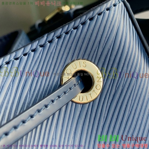 #���̺��� �뿡 MM ��Ŷ ������ �� M24932-102