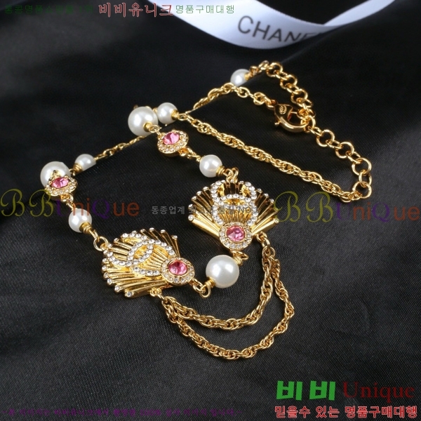 ���� ����� CH143372-1