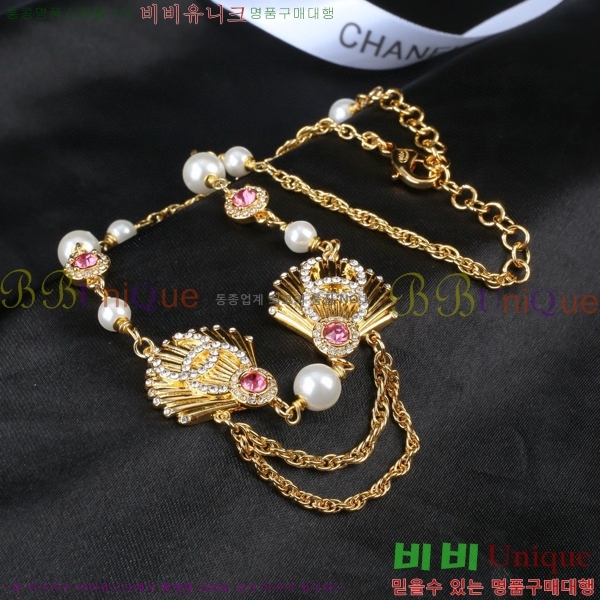 ���� ����� CH143372-1