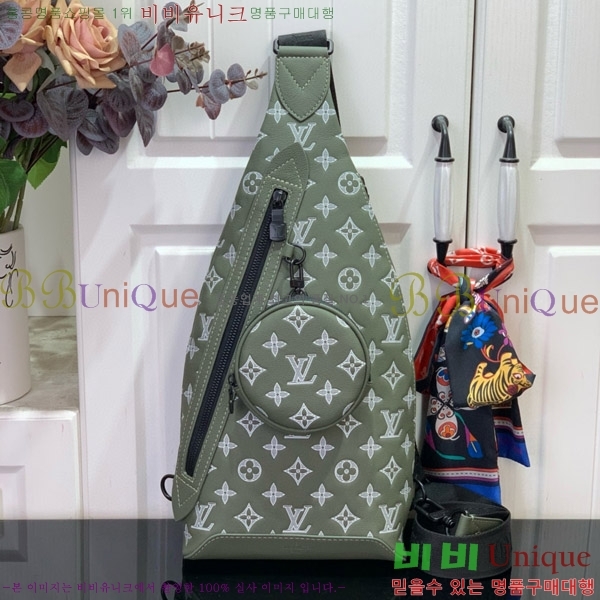 #���̺��� ��� ���� �� M12486-100