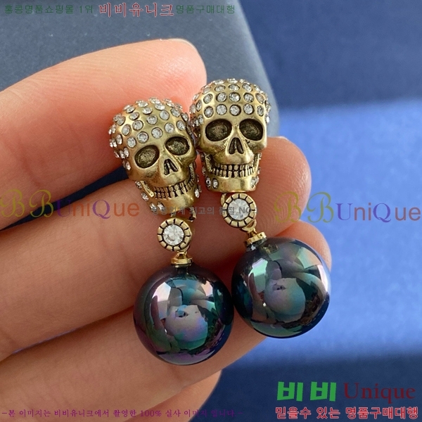 �˷�������� �Ͱ��� MQ224168-1