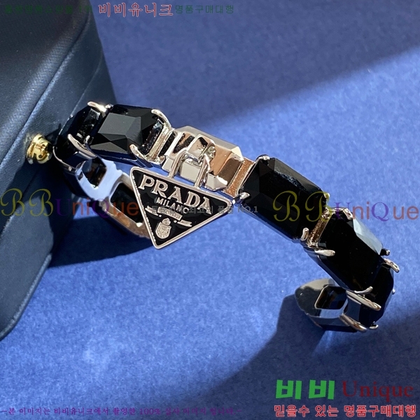 ����� ���� PR11909-5