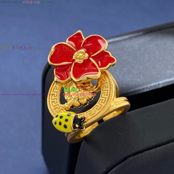 ������ü ���� VE91192-1