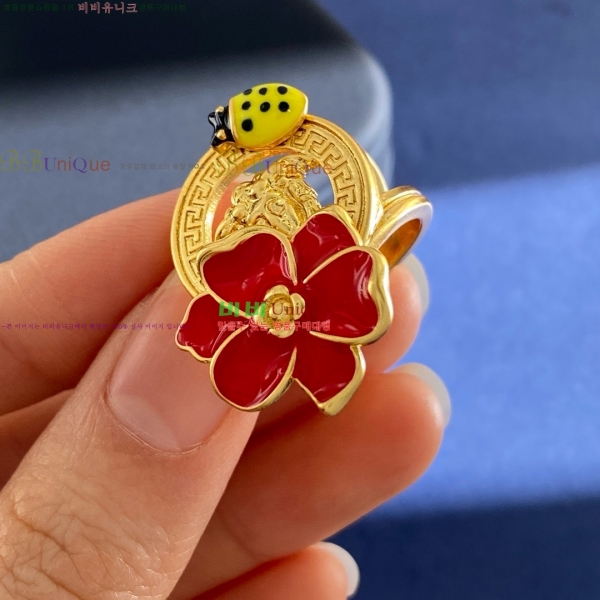 ������ü ���� VE91192-1