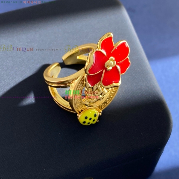 ������ü ���� VE91192-1