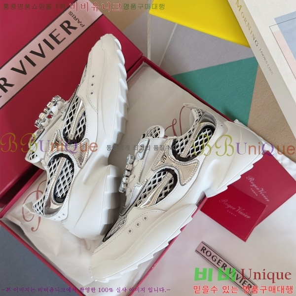 ���� ������� ��� ����Ŀ�� RV2415525-3 5CM