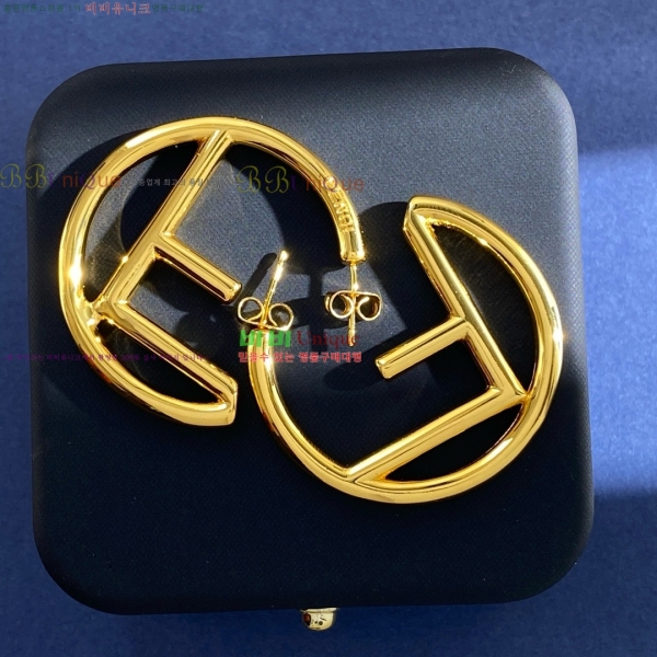 ��� �Ͱ��� FE66354