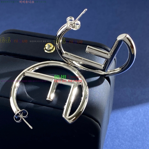 ��� �Ͱ��� FE66354