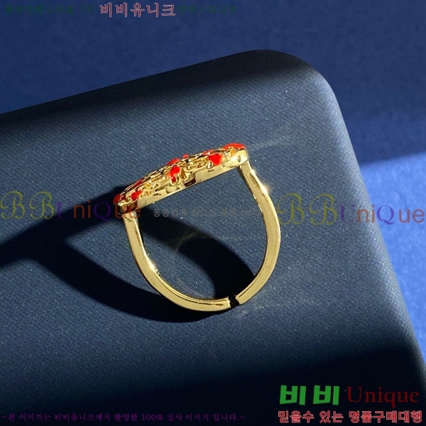 ��� ���� D8500172-6