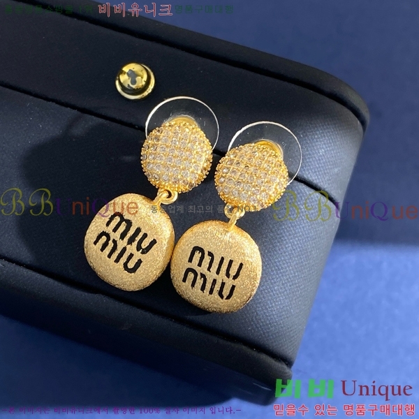 �̿�̿� �Ͱ��� MU4168-1