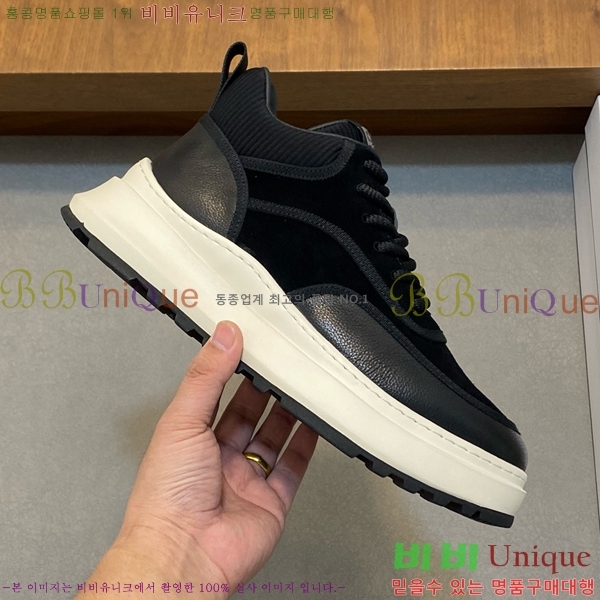 ���� ����� ����Ŀ�� GV251892442-1