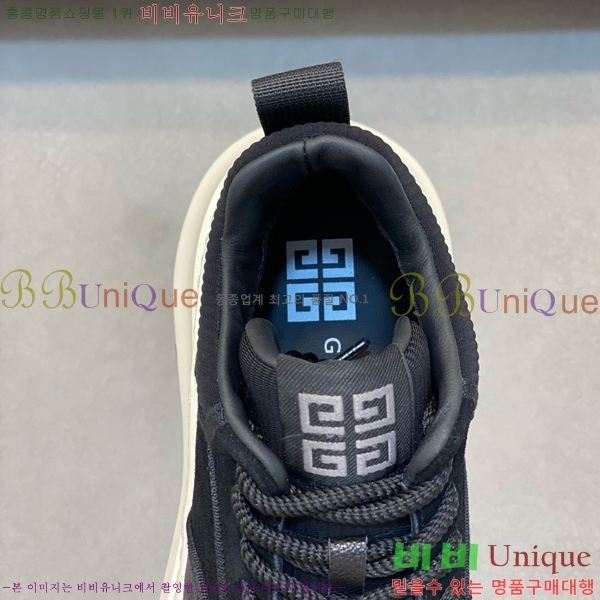 ���� ����� ����Ŀ�� GV251892442-1