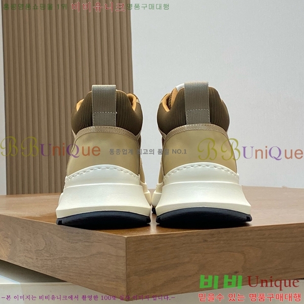 ���� ����� ����Ŀ�� GV251892442-3