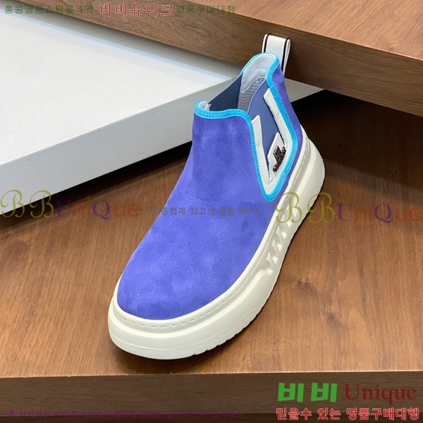 ���� ����� ����Ŀ�� GV251892442-4