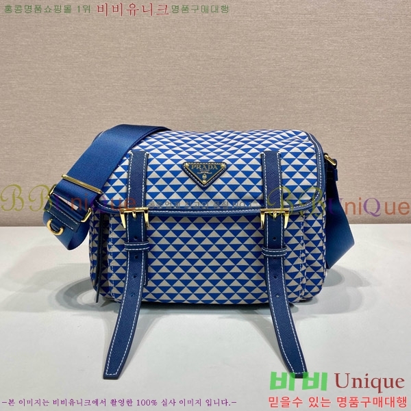 #����� �ﰢ �ΰ� �ɺ� �ڼ� �����Ϸ� ����� 1BD383-103