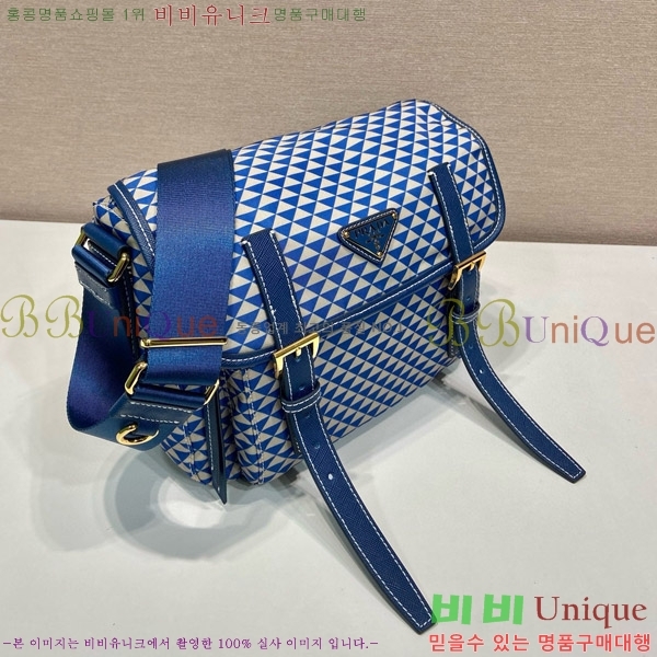 #����� �ﰢ �ΰ� �ɺ� �ڼ� �����Ϸ� ����� 1BD383-103