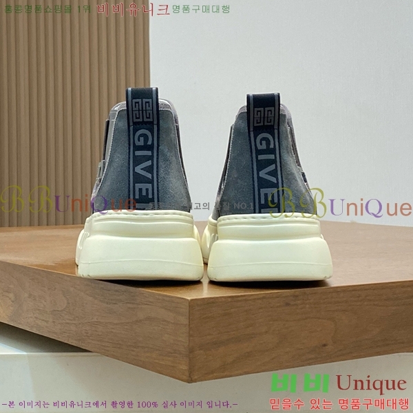 ���� ����� ����Ŀ�� GV251892442-5