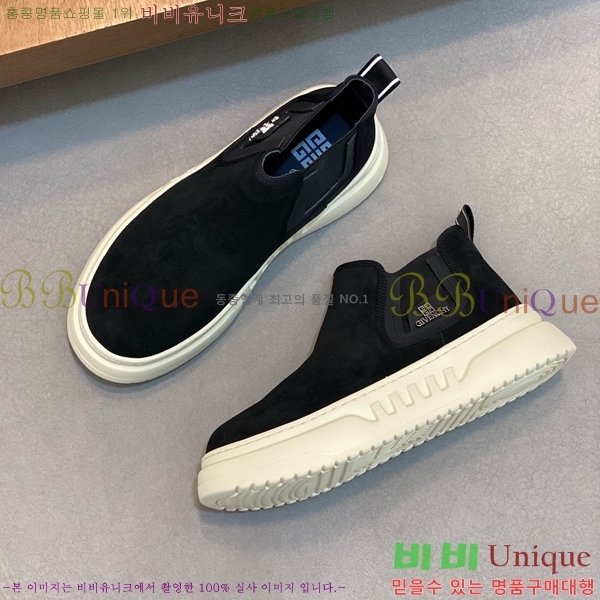 ���� ����� ����Ŀ�� GV251892442-6