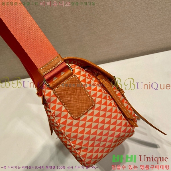 #����� �ﰢ �ΰ� �ɺ� �ڼ� �����Ϸ� ����� 1BD383-101