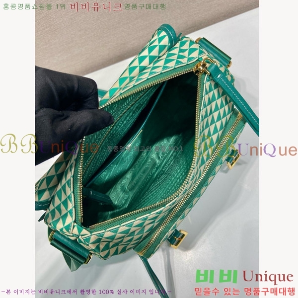 #����� �ﰢ �ΰ� �ɺ� �ڼ� �����Ϸ� ����� 1BD383-102