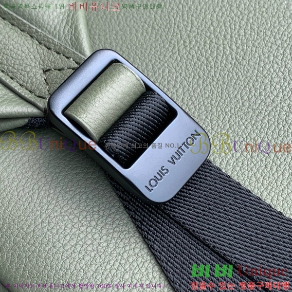 #���̺��� ��Ŀ���� ���� PM M12463-101