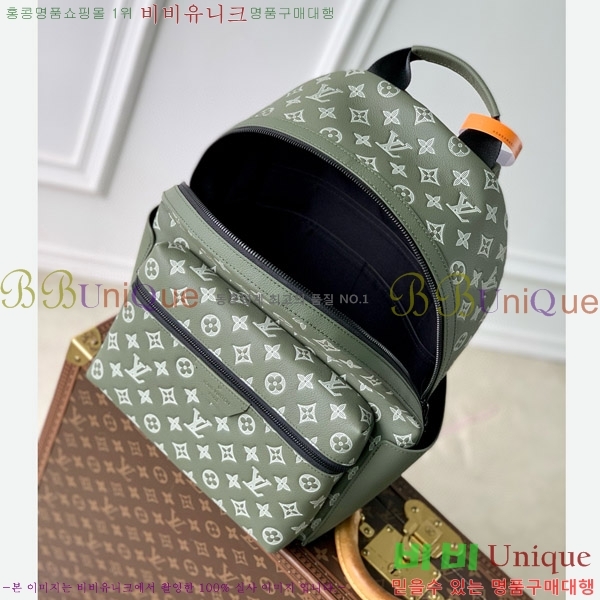 #���̺��� ��Ŀ���� ���� PM M12463-101