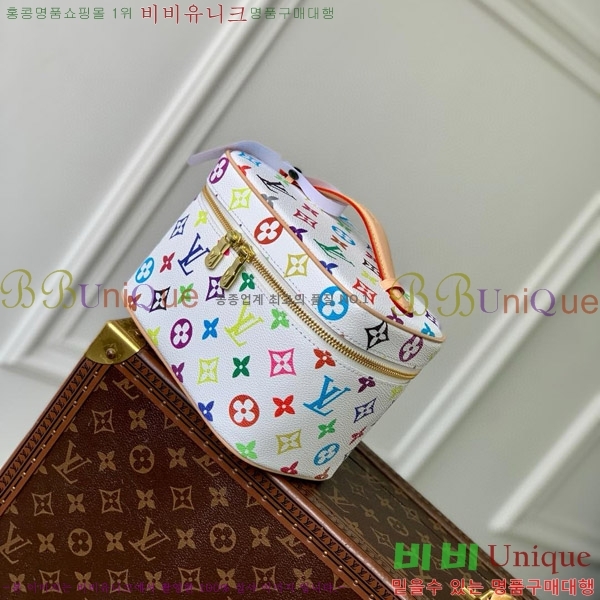 #̺ x ī ī ݶ Ͻ ̴Ϲ  M13747-101