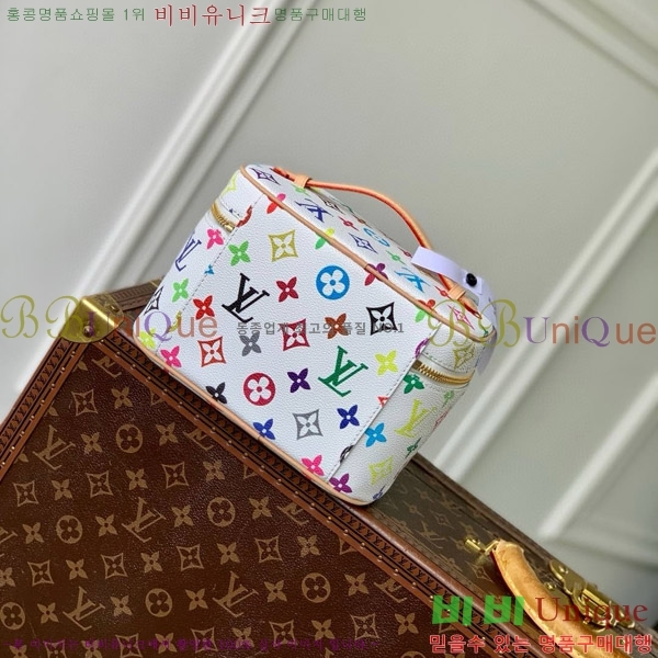 #̺ x ī ī ݶ Ͻ ̴Ϲ  M13747-101