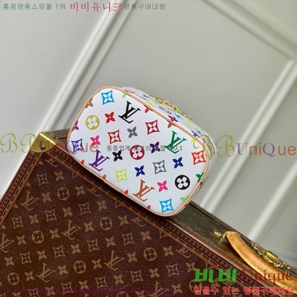 #̺ x ī ī ݶ Ͻ ̴Ϲ  M13747-101