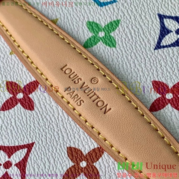 #̺ x ī ī ݶ Ͻ ̴Ϲ  M13747-101